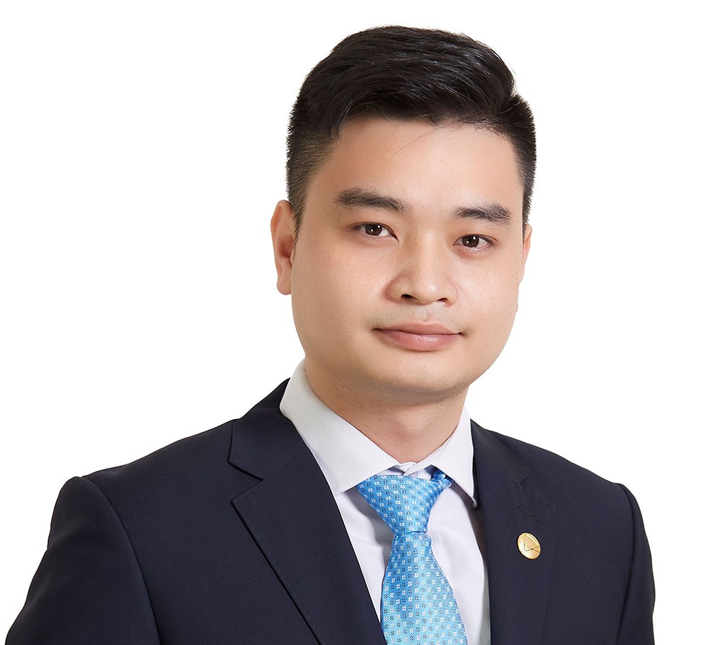 Bàn tròn chứng khoán: Đã đến lúc tham gia trở lại? ảnh 1